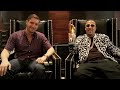 French Montana: How to Be a Rap Superstar