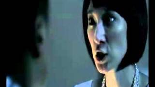 Su You Peng - Trailer of "Lost In Panic Room" or "Mi Shi Zhi Bu Ke Gao Ren"