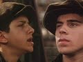 Photo Modern Talking Brother Louie