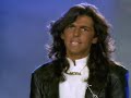Image Modern Talking Brother Louie