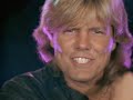 Picture Modern Talking Brother Louie
