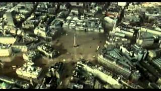 Flood (2007) - Trailer