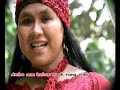 Image Yen Rustam Lagu Minang Terbaru 2014
