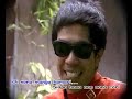 Picture Yen Rustam Lagu Minang Terbaru 2014