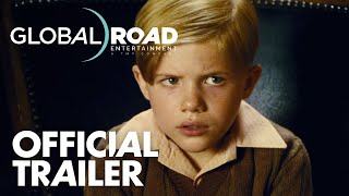 Official trailer - Little Boy - 4/24/15