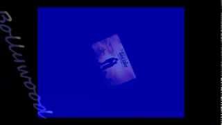 Patiala Dreamz Videos [Trailer] CtPuNjab CoM