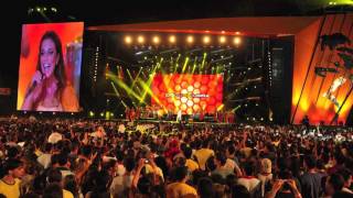 Empresa de Stands e Locação de Móveis para Eventos