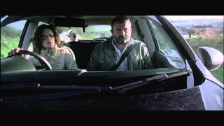 Behold The Lamb - Trailer Behold The Lamb - Trailer