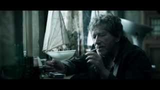 Death Waltz (Halálkeringő) 2010 / Trailer Death Waltz (Halálkeringő) 2010 / Trailer