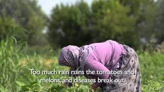 After the Rain (trailer)