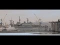 ВУТОНН - Мегаполис (promo video) (2014) ВУТОНН - Мегаполис (promo video) (2014)