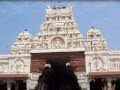 Shiva Bhajan Song By Anuradha Paudwal