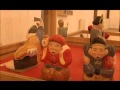 Výstava Japonské panenky a loutky v Kopřivnici