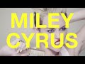 Photo Miley Cyrus We Can T Stop