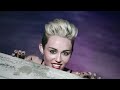Miley Cyrus - We Can't Stop