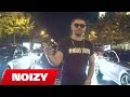 Noizy - Midis Tirone Noizy - Midis Tirone