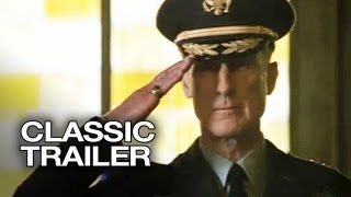 The General's Daughter (1999) Official Trailer #1 - John Travolta Movie HD