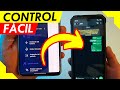 CONTROLAR un Celular desde OTRO Celular o PC (2024) NO se nota, casi  MoniMaster
