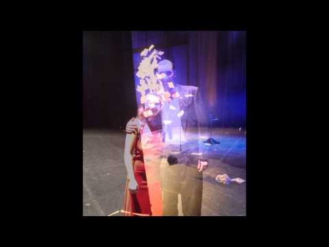 Image youtube