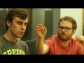 All-Nighter: Beef Gurewitch 3: Reckoning