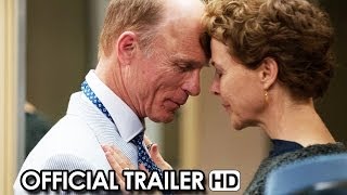 The Face of Love Official Trailer (2014) HD