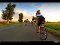 VIDEOCLIP Miercurea Bicicletei / tura 18 iulie 2018 [VIDEO]