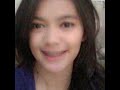 Photo Vidio Ngntot