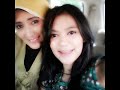 Picture Vidio Ngntot
