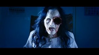 LADDA LAND 2011 Trailer Horror Thai