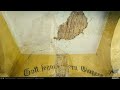 VIDEOCLIP Traseu MTB Nocrich - Marpod - Ilimbav - Altana - Nocrich