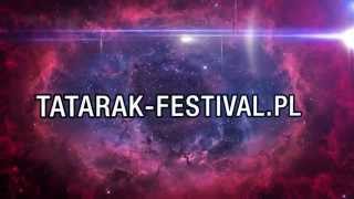 Tatarak Music Festival 2014 - Teaser