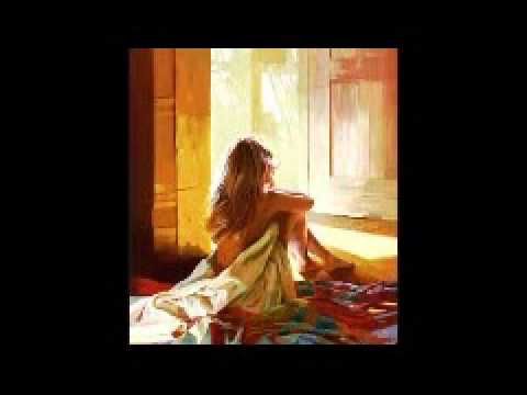 Me Recordaras Llorando - Alejandro Fernandez