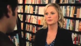 They Came Together  Official Trailer HD