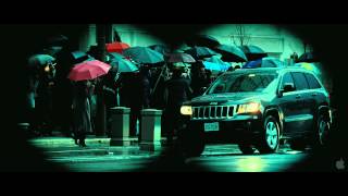 Red Lights - Official Trailer 2012 (HD)