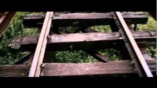 And Soon The Darkness - Trailer