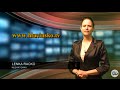 Magazín z Hlučínska č. 46 každé úterý v 20:40 na stanici RT (RegionalniTelevize)