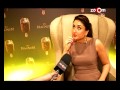 Image Kareena Kapoor Khan Compliments Kangana Ranaut Ranbir Kapoor Takes Break From Gyming
