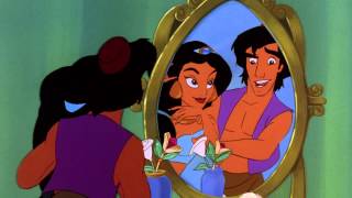 Aladdin II: The Return of Jafar - Trailer