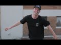 Fall Out Boy X New Politics Dance Off