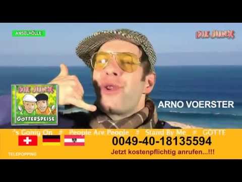 Eurodance Party 2
