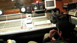 Working Class Rock Star (HD trailer #1 - Lamb of God, GWAR, Unearth, Arch Enemy)