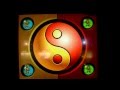 Bonus on Great Wall - WMS Slots 5c -