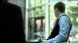 Side Effects Official Trailer #1 (2013) - Channing Tatum, Jude Law, Movie HD
