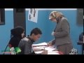 رياضيات 6 : دراسة الدوال اللوغاريتمية سنة 3 ثانوي