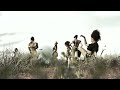 BEYONCE - Till The End Of Time BEYONCE - Till The End Of Time