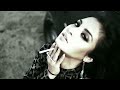 BEYONCE - Till The End Of Time BEYONCE - Till The End Of Time