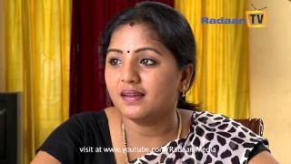 Elavarasi 22-04-2014 | Suntv Elavarasi April 22, 2014 | today Elavarasi tamil tv Serial Online April 22, 2014 | Watch Suntv Serial online