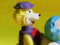 Image Boomerang Porm Short2