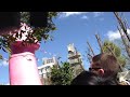 Photo The Penis Parade Kawasaki Japan 2013 かなまら祭り