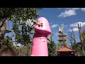 Image The Penis Parade Kawasaki Japan 2013 かなまら祭り